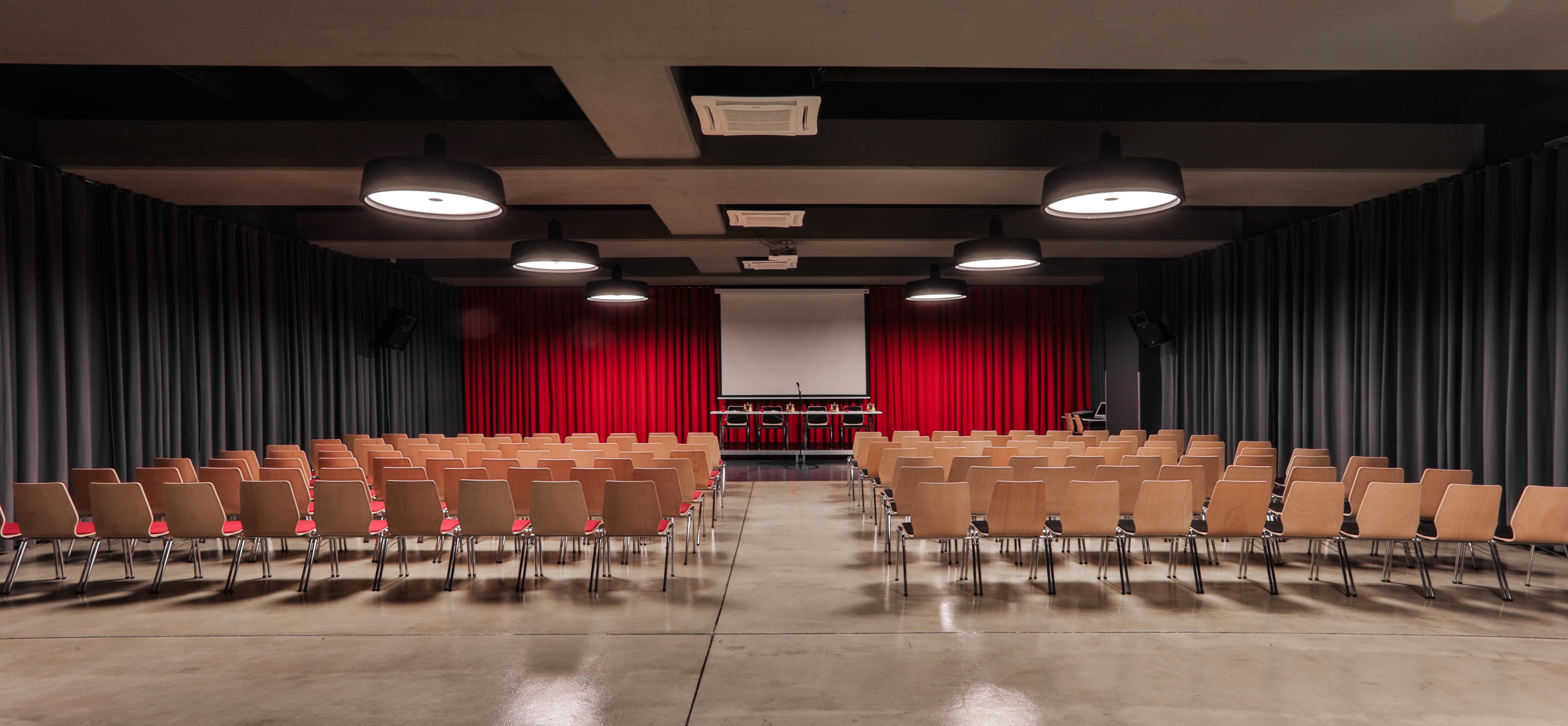 Ocak Aparthotel Berlin Ngoại thất bức ảnh