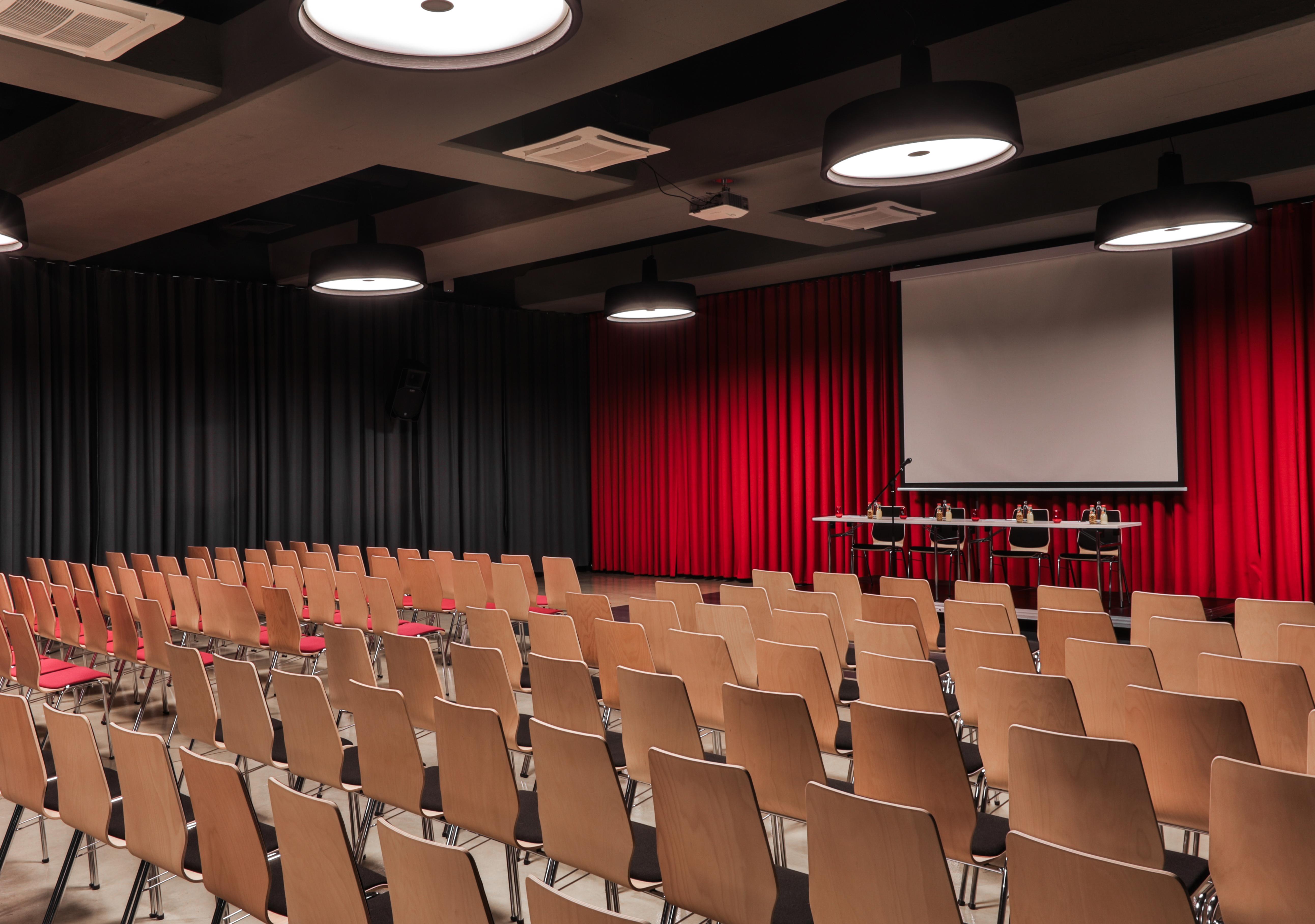 Ocak Aparthotel Berlin Ngoại thất bức ảnh