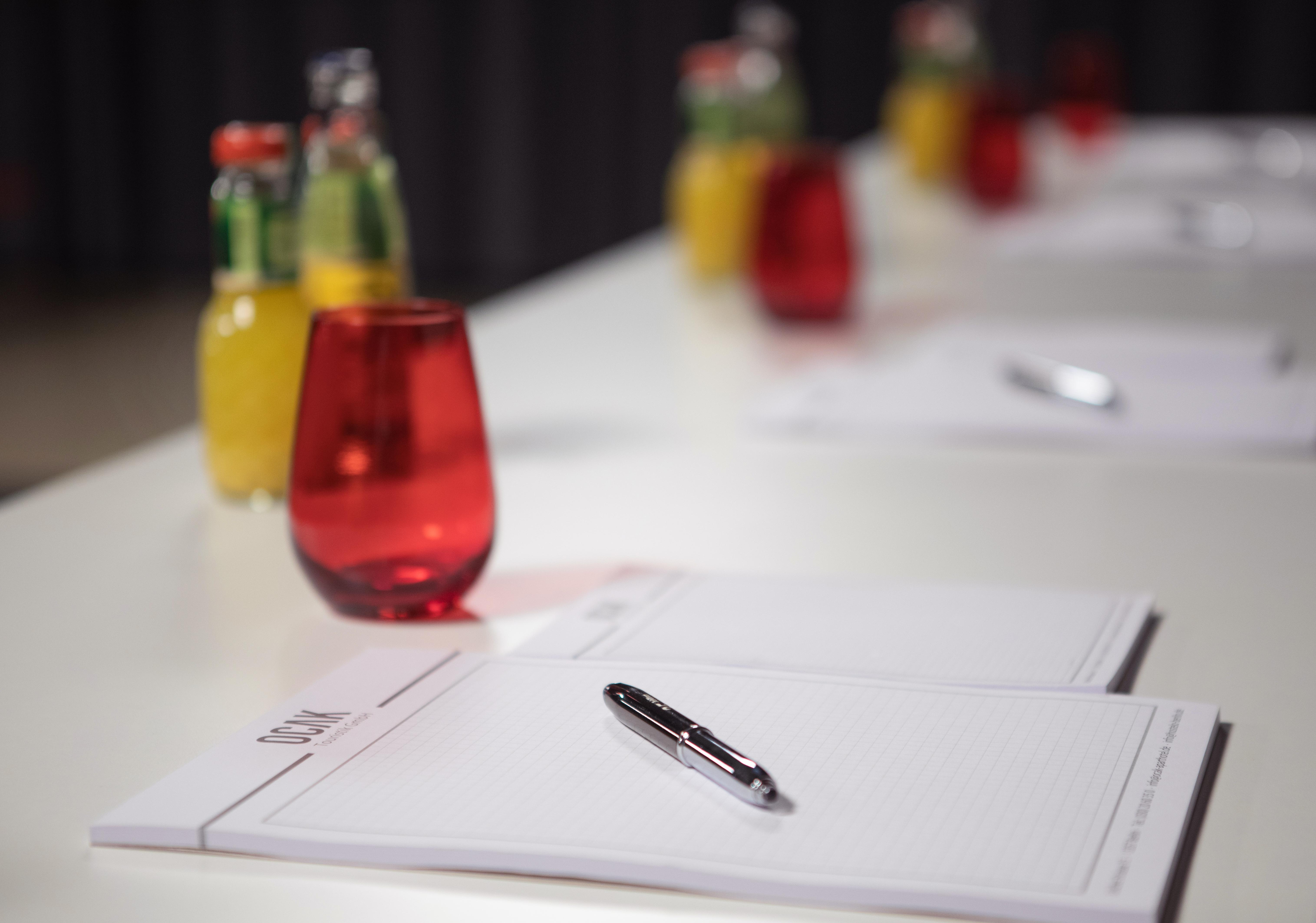 Ocak Aparthotel Berlin Ngoại thất bức ảnh